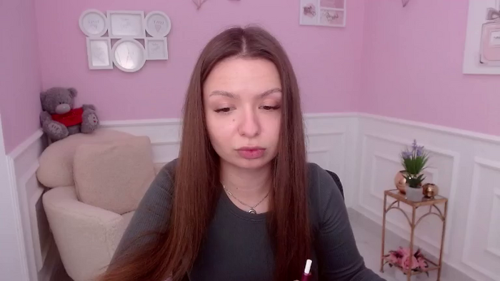 LucySkiylar