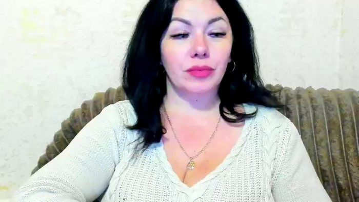 MarryMeyers