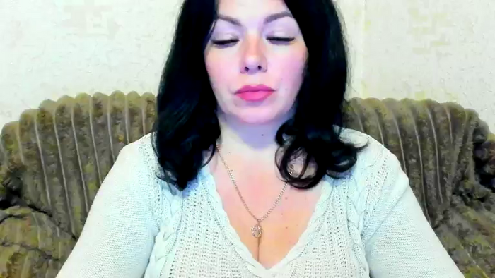 MarryMeyers
