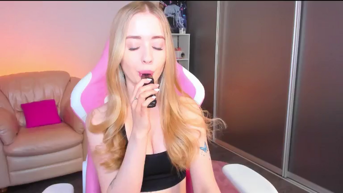 MelliKISS