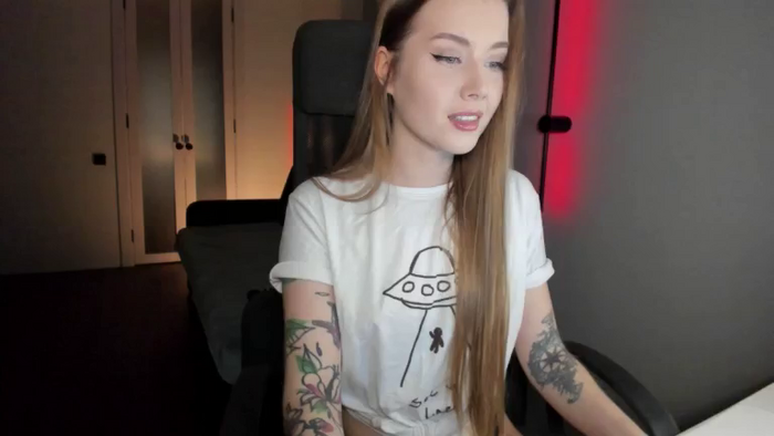 MidnightMi