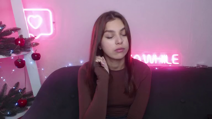 MilanaAngelAs