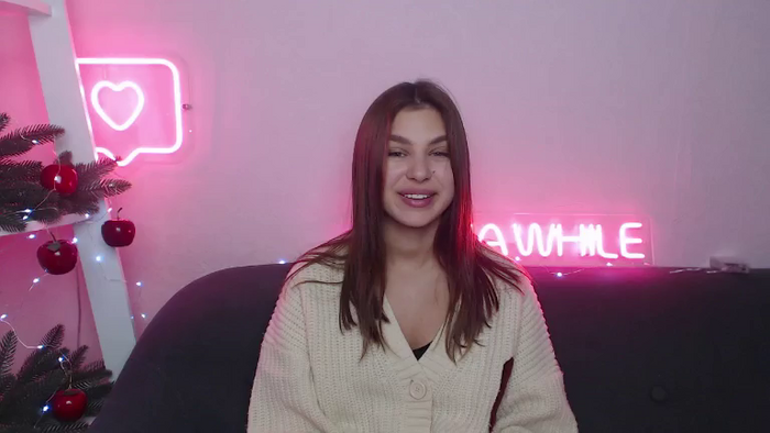 MilanaAngelAs