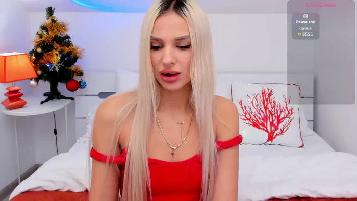 MissLoy