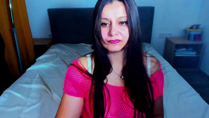 MonicaDOMINA