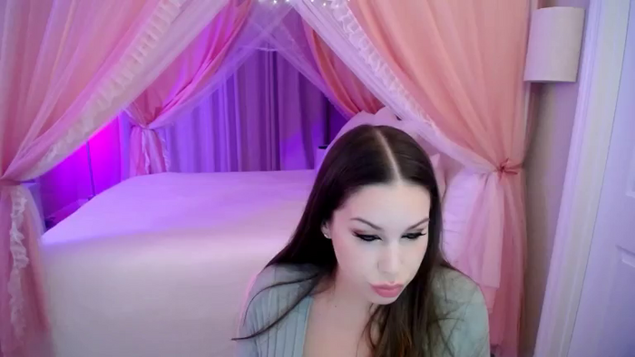 Princess