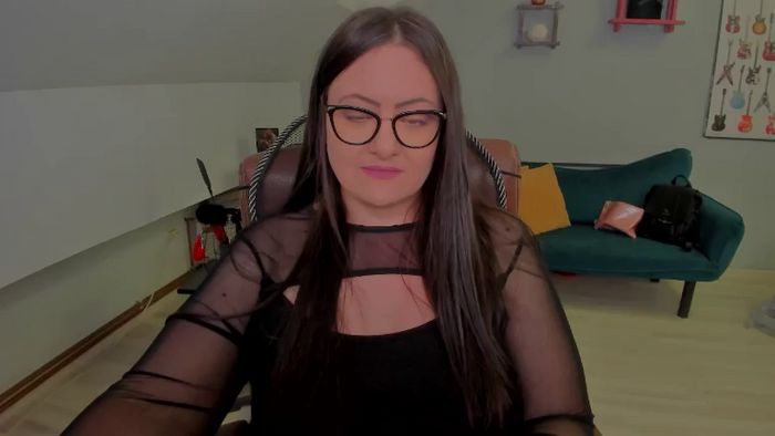 RachelBlis