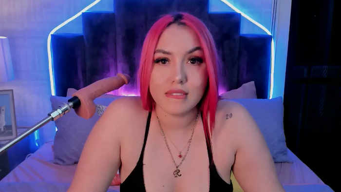 RouSex