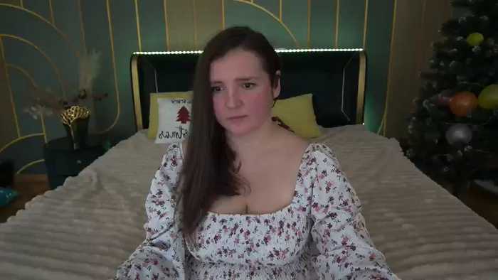 SabrinaGoldd