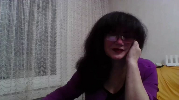 SilviaSky51
