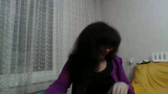 SilviaSky51