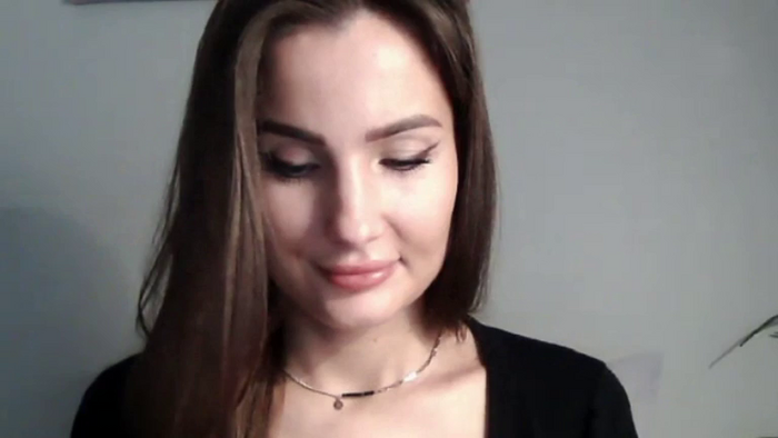 SweetLaura4U