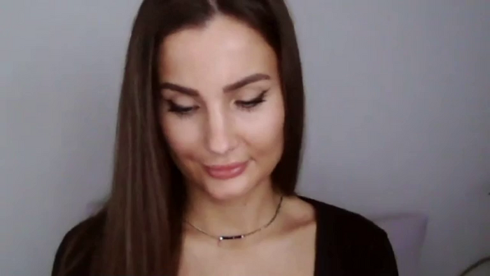 SweetLaura4U