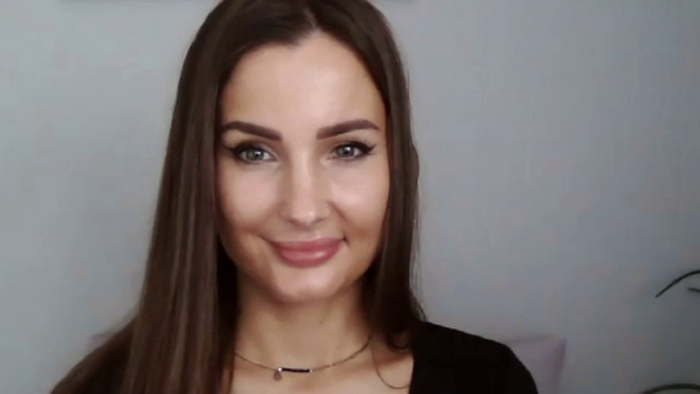 SweetLaura4U