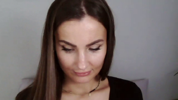 SweetLaura4U