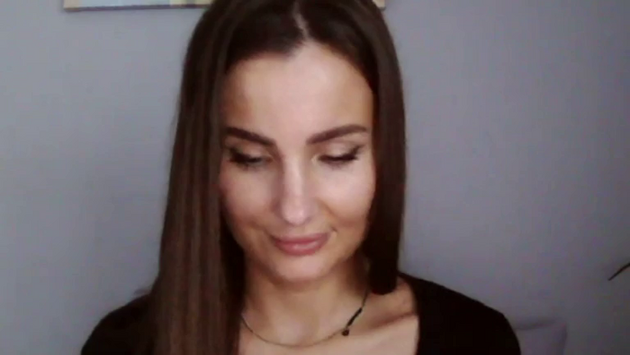 SweetLaura4U