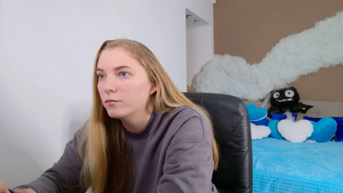 VioletBates