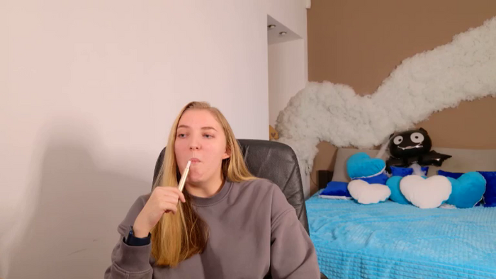 VioletBates