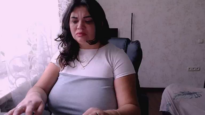 WideMiMi