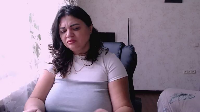 WideMiMi