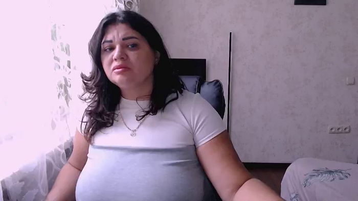 WideMiMi