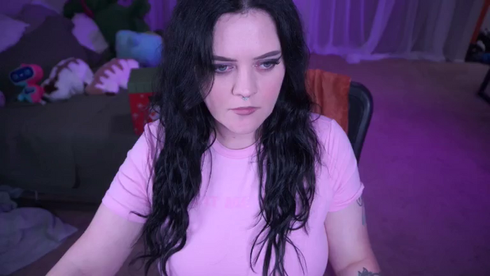 WillowxRose