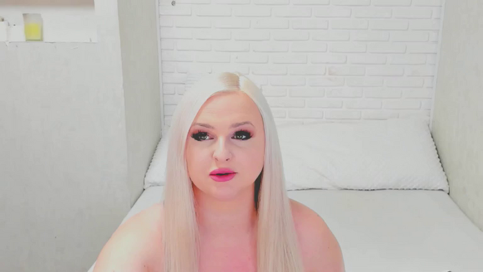XMaryLin