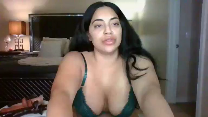 jasbellababe