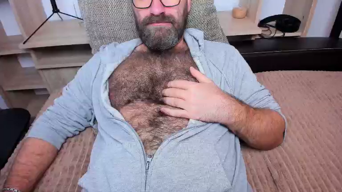 FurrBall