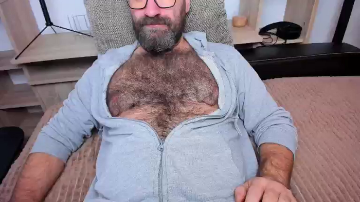 FurrBall