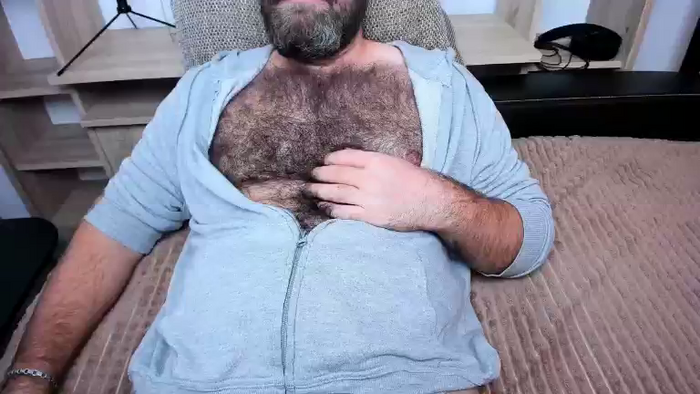FurrBall