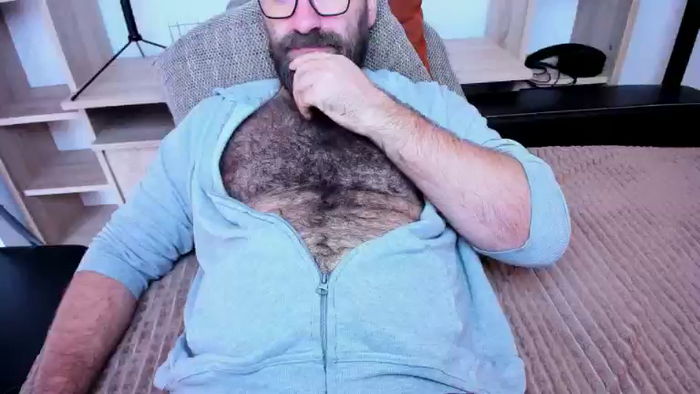 FurrBall