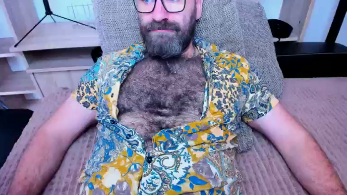 FurrBall