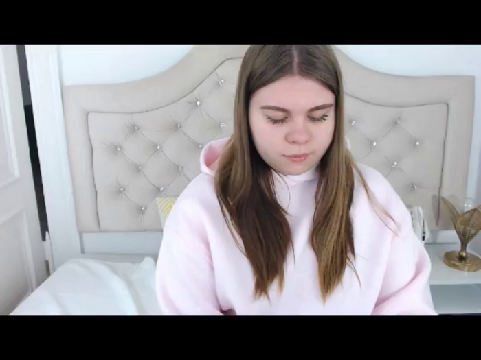 AbbyHard