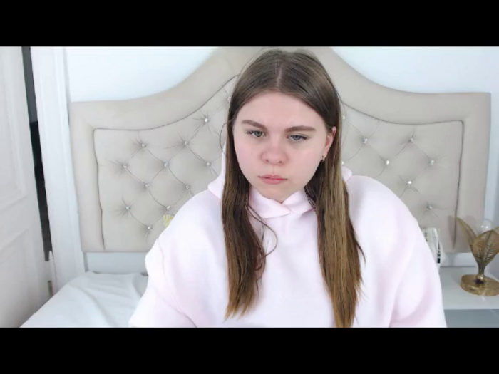 AbbyHard