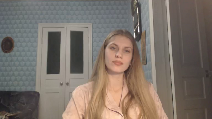 AeryMarta
