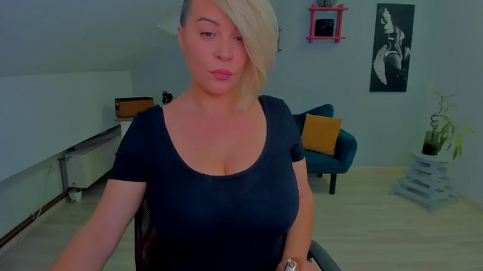 AlessiaBliss