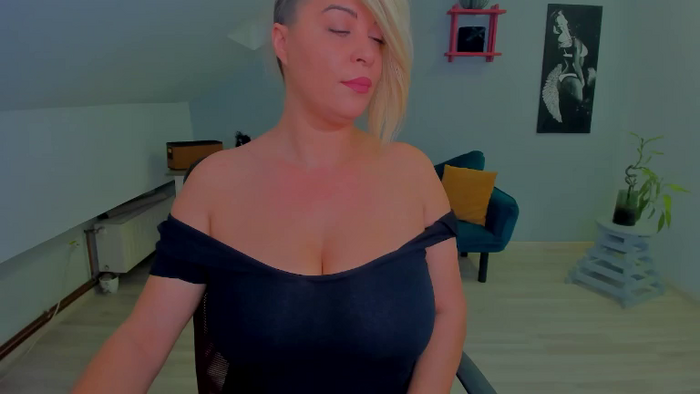 AlessiaBliss
