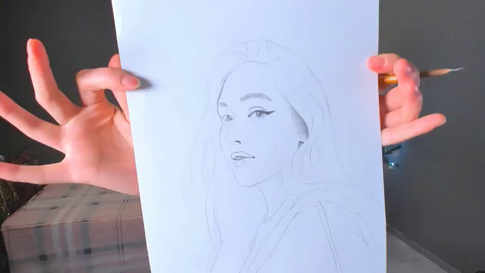 AlissiyaWoonder