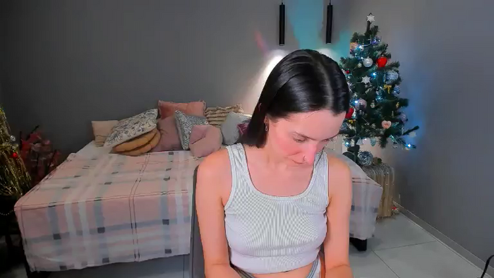 AlissiyaWoonder