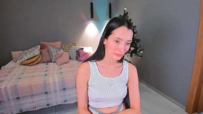 AlissiyaWoonder