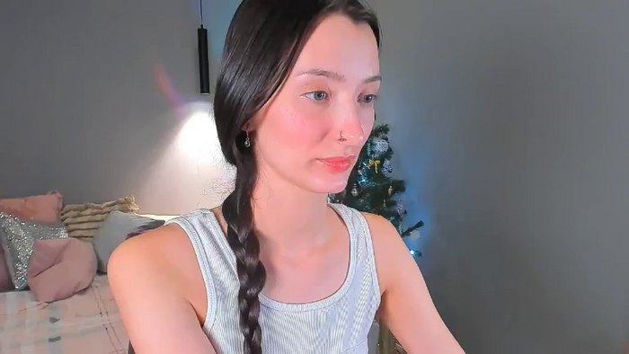AlissiyaWoonder