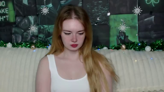 AnabellKitt