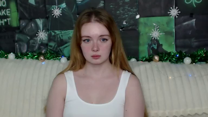 AnabellKitt