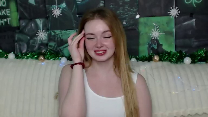 AnabellKitt