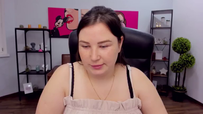 AngelikaColive