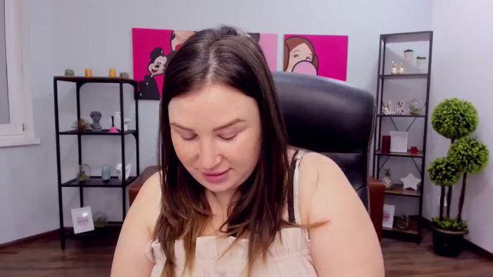 AngelikaColive