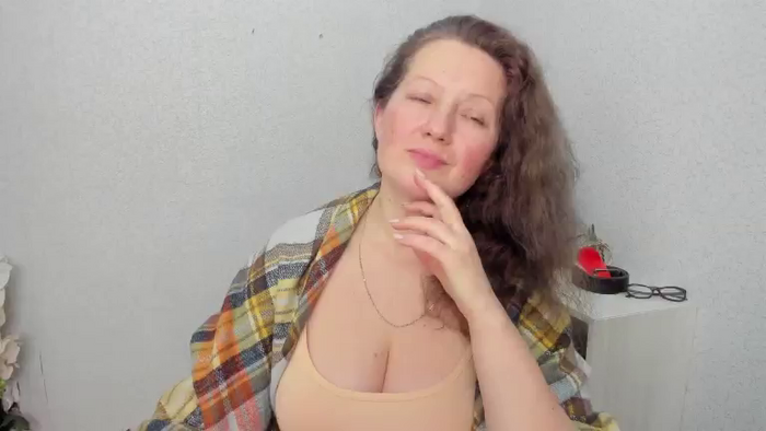 AriaxSky