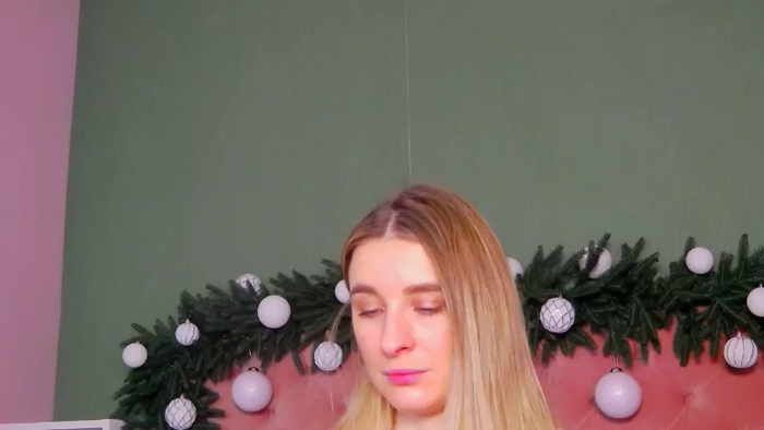 Austra