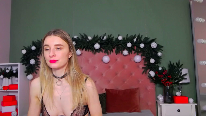 Austra